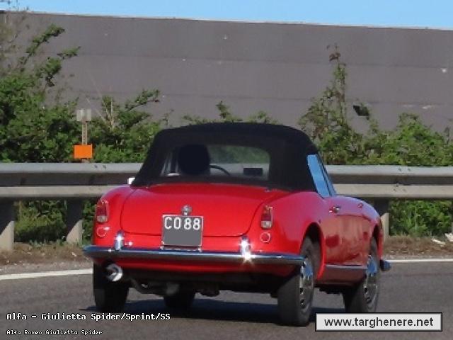giuliettaspiderclassicauto20241205.jpg