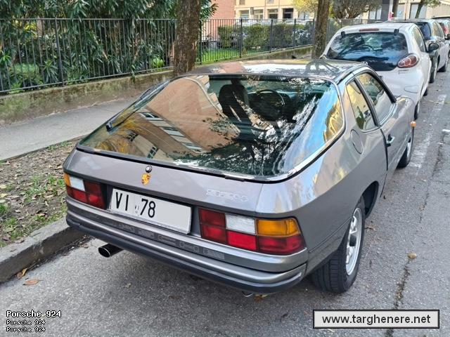 porsche924dariomontrone20241205.jpg