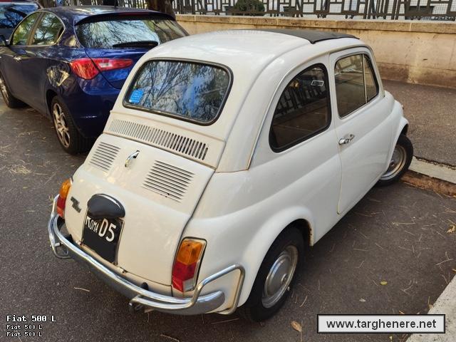 fiat500christianland20241206.jpg