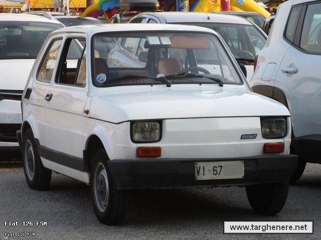 fiat126mariano20241206.jpg