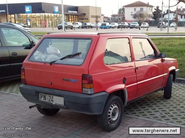 fiatpandadeltago20241206.jpg