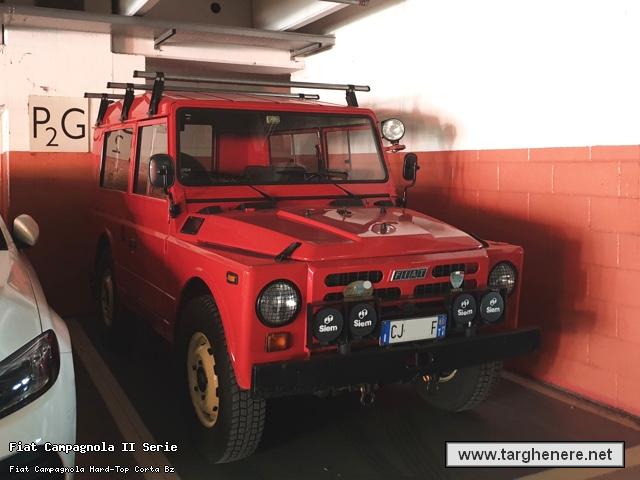fiatcampagnolaluka9620241206.jpg