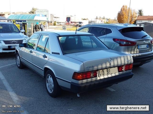 mercedes190deltago20241206.jpg
