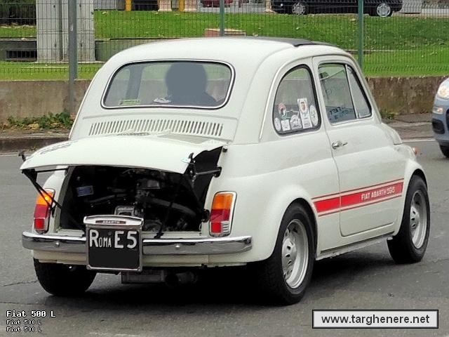 fiat500giovannispalla20241207.jpg