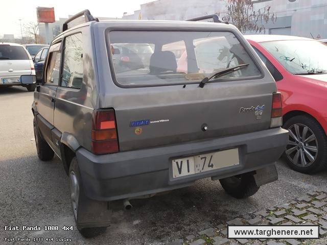 fiatpanda4x4gabford20241207.jpg