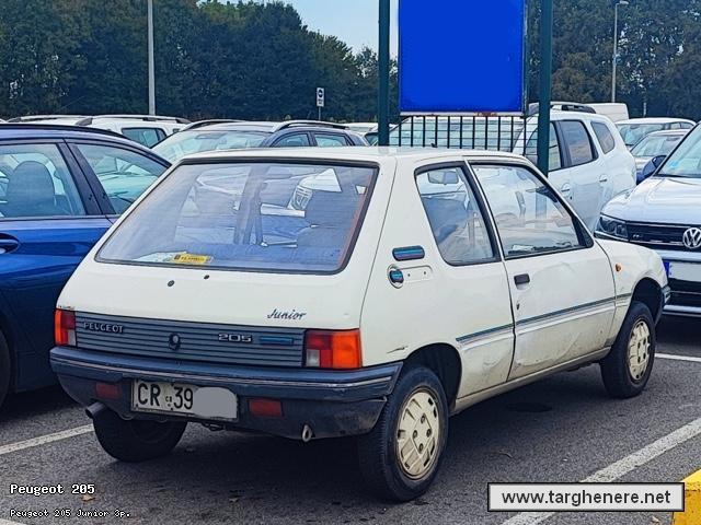 peugeot205devisdl20241207.jpg