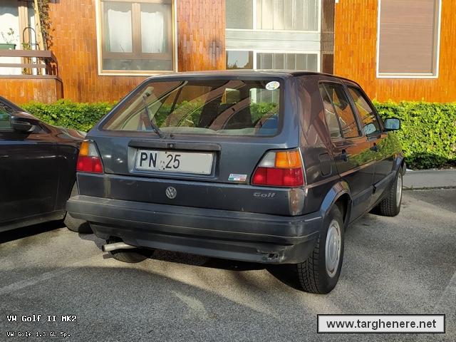 vwgolfneim20241207.jpg