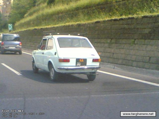 127mak722p.jpg
