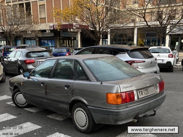 audi80time20241207.jpg