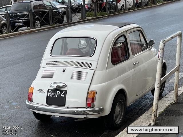fiat500time20241208.jpg