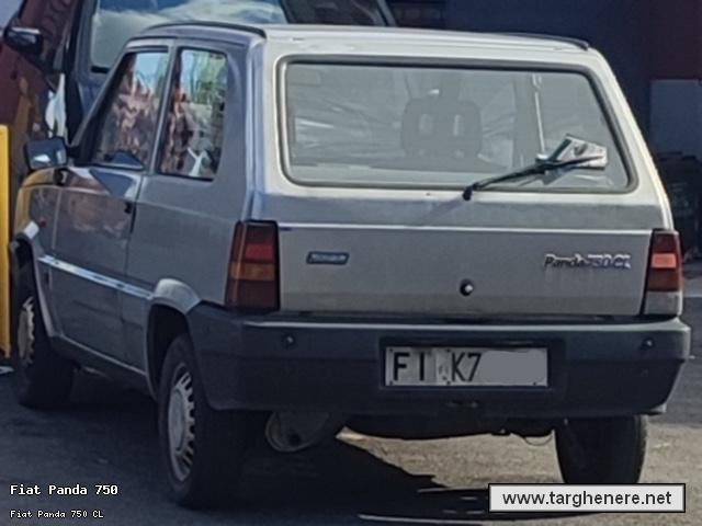 fiatpandacaptain20241208.jpg