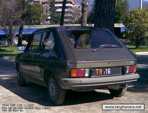 127supertime81.jpg