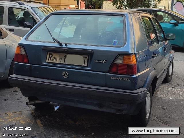 vwgolfcaptain20241208.jpg