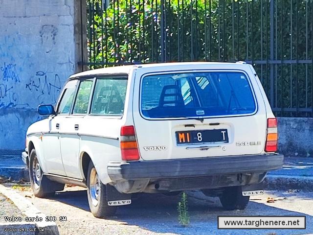 volvo240swdevisdl20241208.jpg