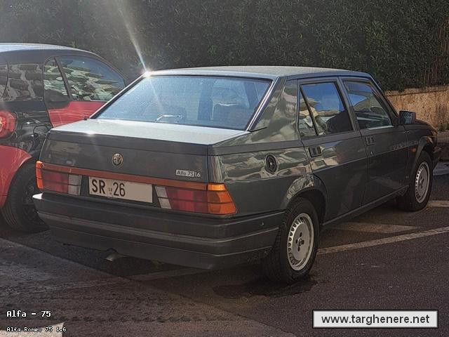 alfa75argiuliasuper20241208.jpg