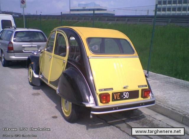 2cv6charfiestalex.jpg