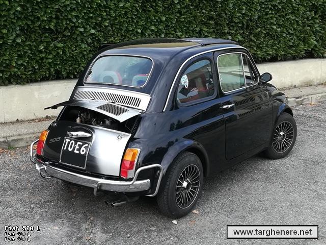 fiat500giant20241209.jpg