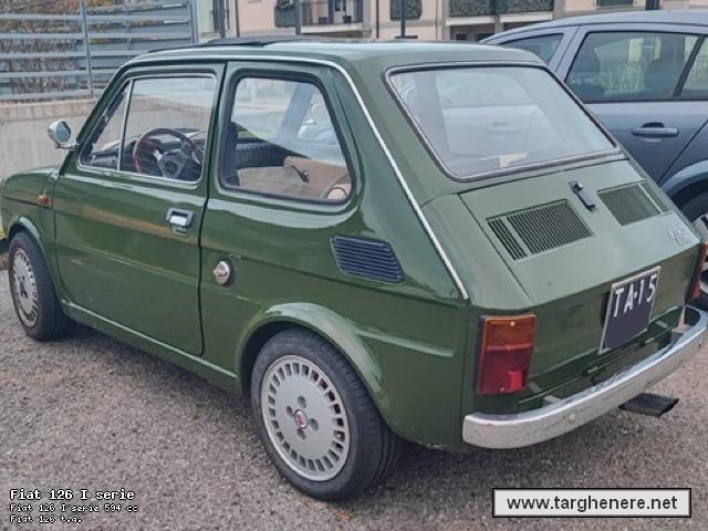 fiat126frabo20241209.jpg