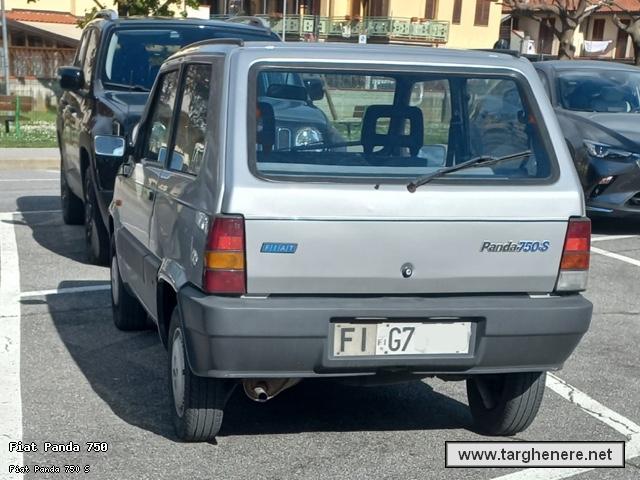 fiatpandachrisclcoupe20241209.jpg