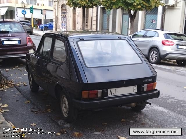 fiat127kanonx20241209.jpg