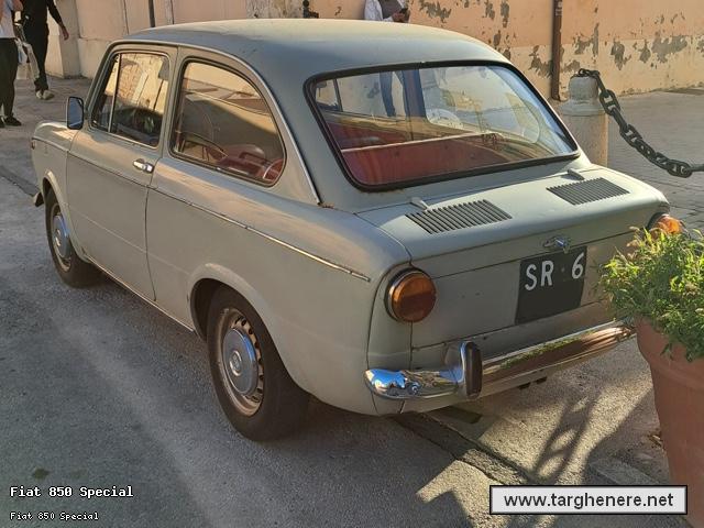fiat850argiuliasuper20241209.jpg