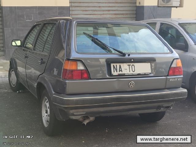 vwgolfcaptain20241209.jpg
