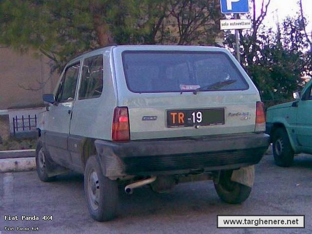 panda4x4time842.jpg