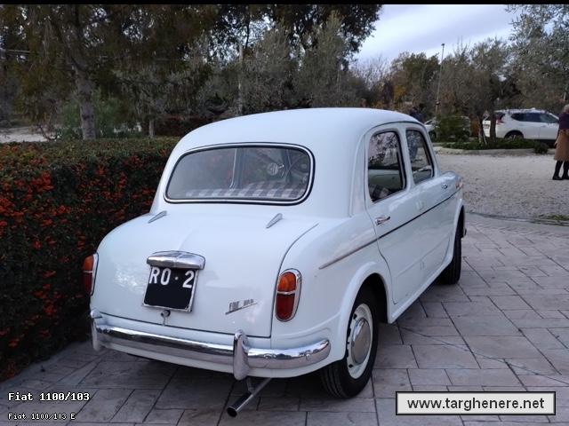 fiat1100svalvolato20241209.jpg