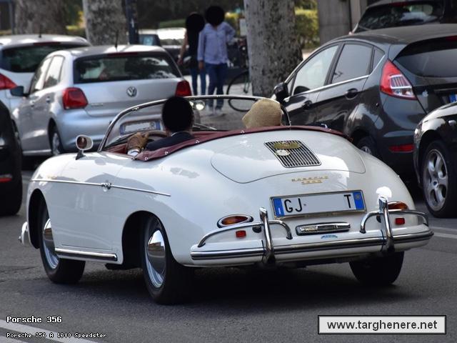 porsche356speedstersuper20720241209.jpg