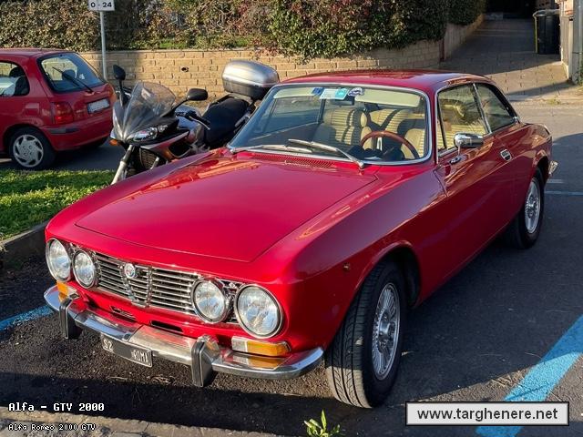 alfaromeo2000gtvoldcarsita20241209.jpg