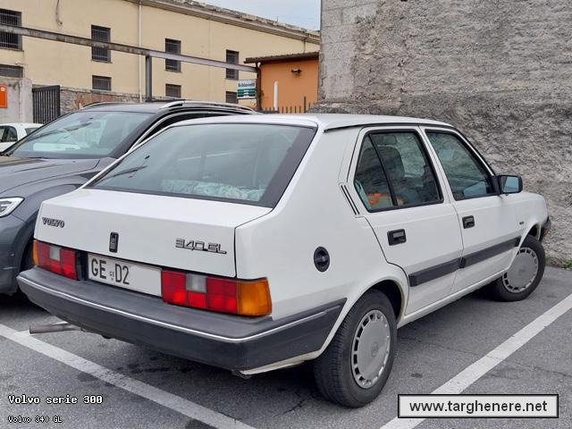volvo340markino20241209.jpg