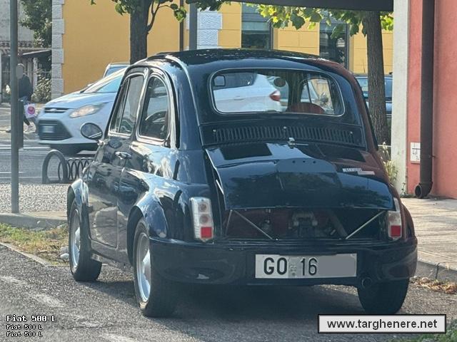 fiat500enricovale20241210.jpg