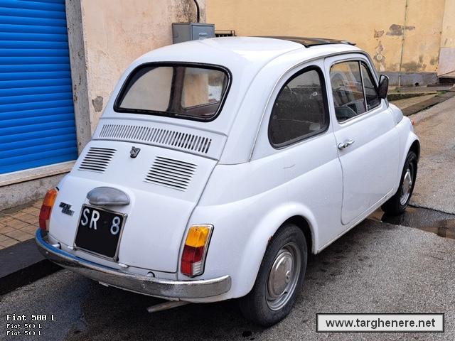 fiat500argiuliasuper20241210.jpg