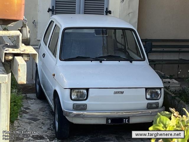 fiat126frabo20241210.jpg