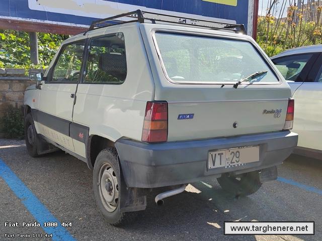 fiatpanda4x4giovannispalla20241210.jpg