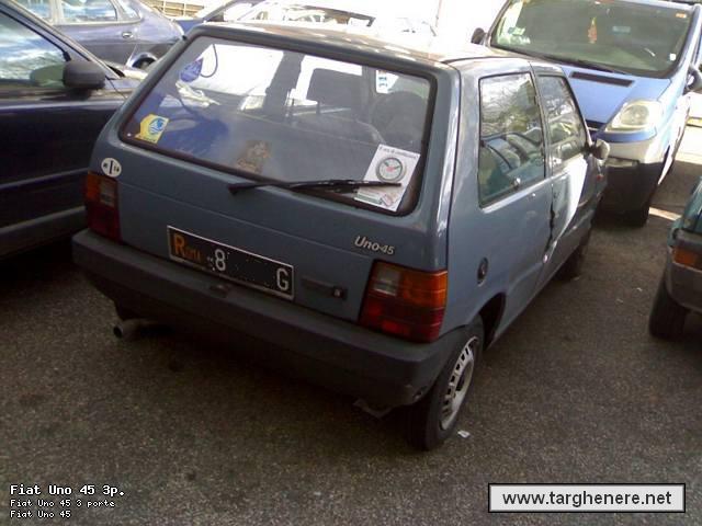uno45bue842.jpg
