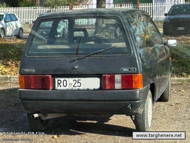 autobianchiy10frabo20241210.jpg