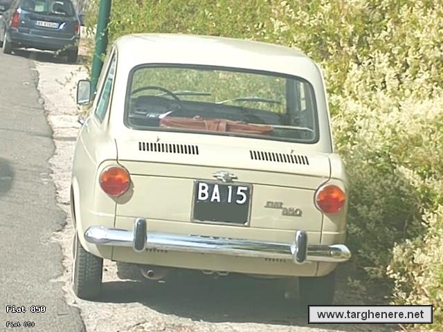 fiat850dariomontrone20241210.jpg