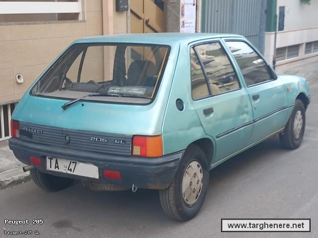 peugeot205giovannispalla20241210.jpg