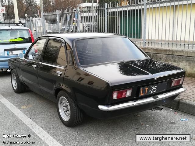 opelkadettgiant20241210.jpg
