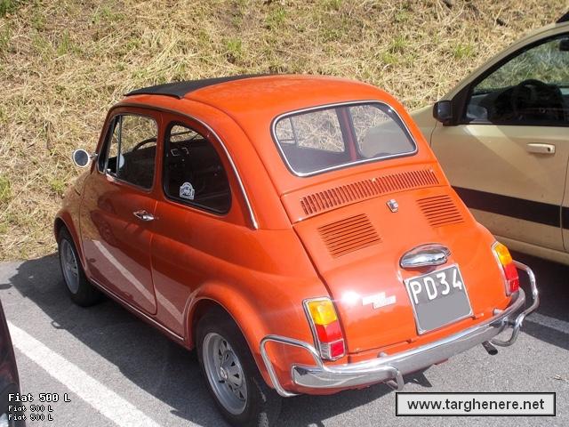 fiat500siralec20241211.jpg