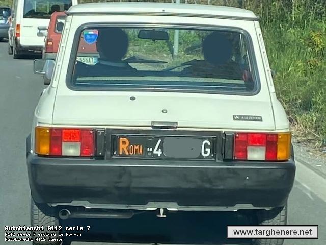 a112oldcarsita20241211.jpg