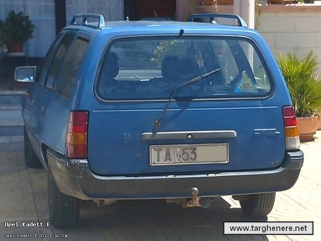 opelkadettswgiovannispalla20241211.jpg