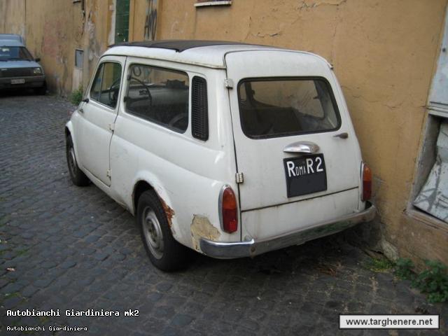 bianchgiaenrico.jpg
