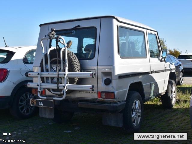mercedesgsuper20720241211.jpg