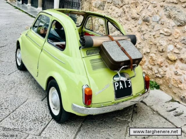 fiat500sampei20241212.png