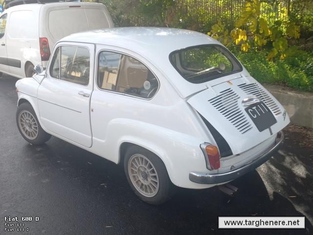 fiat600argiuliasuper20241212.jpg