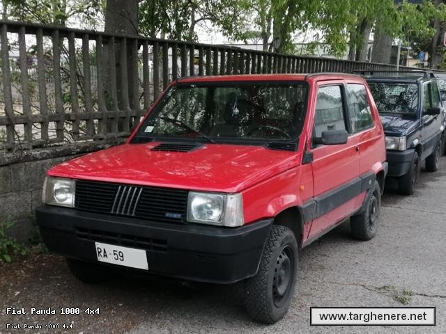 fiatpanda4x4biturbo8320241212.jpg