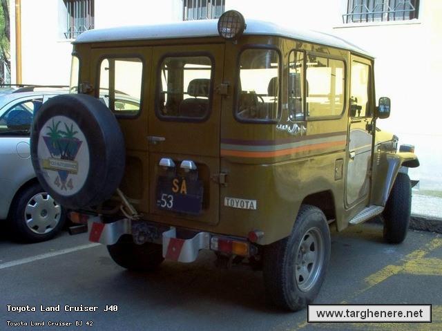 toyotabj42fil83.jpg