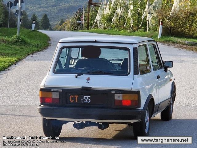 a112abarthmarlon20241212.jpg